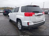 GMC Terrain Sle-1 2GKALMEK3H6266357 снимка