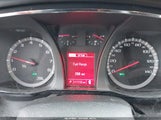 GMC Terrain Sle-1 2GKALMEK3H6266357 снимка
