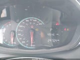 Chevrolet Spark Ls Cvt KL8CB6SA5HC742901 снимка