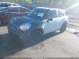 Mini Countryman Cooper S WMWZC3C59DWP51542 снимка