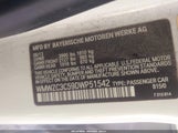 Mini Countryman Cooper S WMWZC3C59DWP51542 снимка