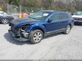 Subaru Outback 2.5I Premium 4S4BRBGC2B3342296 снимка