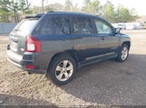 Jeep Compass High Altitude Edition 1C4NJDEB0FD207736 снимка