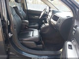 Jeep Compass High Altitude Edition 1C4NJDEB0FD207736 снимка