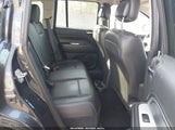 Jeep Compass High Altitude Edition 1C4NJDEB0FD207736 снимка