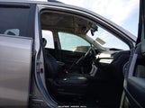 Subaru Forester 2.0Xt Touring JF2SJGMC7EH484729 снимка