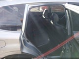 Subaru Forester 2.0Xt Touring JF2SJGMC7EH484729 снимка