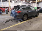 Subaru Outback 2.5I Limited 4S4BSANC5H3360558 снимка