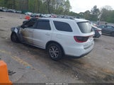 Dodge Durango Limited 1C4RDHDG8GC361342 photo