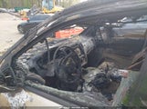 Dodge Durango Limited 1C4RDHDG8GC361342 снимка