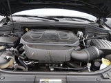 Jeep Grand Cherokee Limited 4X4 1C4RJFBG4LC383364 photo