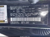 Toyota 4Runner Sr5 Premium JTEBU5JR9K5666007 photo