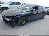 Kia K5 Gt-Line KNAG64J77S5286013 снимка