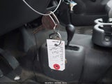 Chevrolet Silverado  Work Truck 3GCEK14V76G273758 photo