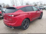 Acura Rdx A-Spec Package 5J8TC2H65ML046485 снимка
