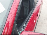 Acura Rdx A-Spec Package 5J8TC2H65ML046485 снимка