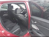 Acura Rdx A-Spec Package 5J8TC2H65ML046485 снимка