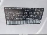 Volkswagen Jetta 2.0L S 3VW1K7AJ7FM321132 photo
