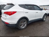 Hyundai Santa Fe Sport 2.4L 5XYZTDLB1GG373541 снимка
