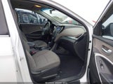 Hyundai Santa Fe Sport 2.4L 5XYZTDLB1GG373541 photo
