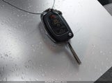 Miniaturka zdjęcia 11