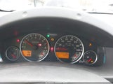 Nissan Xterra Pro-4X/S/X 5N1AN0NW1FN652328 снимка