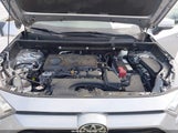 Toyota Rav4 Xle 2T3W1RFV1PW242011 снимка