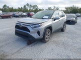 Toyota Rav4 Xle 2T3W1RFV1PW242011 снимка