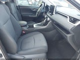 Toyota Rav4 Xle 2T3W1RFV1PW242011 снимка