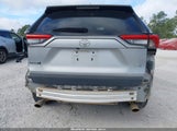 Toyota Rav4 Xle 2T3W1RFV1PW242011 снимка
