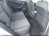 Toyota Rav4 Xle 2T3W1RFV1PW242011 снимка
