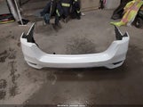 Nissan Sentra Sv 3N1AB7AP5JY209585 снимка