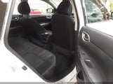 Nissan Sentra Sv 3N1AB7AP5JY209585 снимка
