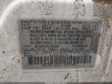 Nissan Sentra Sv 3N1AB7AP5JY209585 снимка