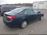 Toyota Camry Hybrid Xle 4T1BD1FK3CU026435 снимка