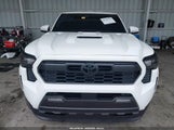 Toyota Tacoma Trd Sport 3TMLB5JN7SM157278 fotografie