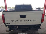 Toyota Tacoma Trd Sport 3TMLB5JN7SM157278 fotografie