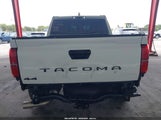 Toyota Tacoma Trd Sport 3TMLB5JN7SM157278 photo