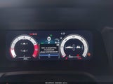Toyota Tacoma Trd Sport 3TMLB5JN7SM157278 fotografie
