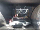 Ford Mustang Ecoboost 1FA6P8TH8F5325969 снимка