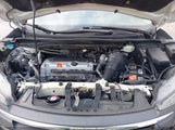 Honda Cr-V Ex-L 5J6RM4H79CL046914 снимка