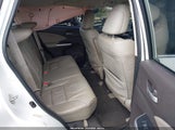 Honda Cr-V Ex-L 5J6RM4H79CL046914 снимка