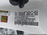 Honda Cr-V Ex-L 5J6RM4H79CL046914 снимка