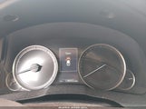 Lexus Es 350 JTHBK1GG0G2211269 fotografie