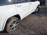 Jeep Grand Cherokee Overland 4X4 1C4RJFCG0LC234528 photo