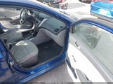 Hyundai Accent Se KMHCT4AE4GU029506 снимка