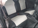 Chevrolet Camaro 2Lt 1G1FC1RSXG0160577 снимка