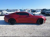 Chevrolet Camaro 2Lt 1G1FC1RSXG0160577 снимка