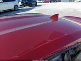 Chevrolet Camaro 2Lt 1G1FC1RSXG0160577 снимка