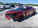 Chevrolet Camaro 2Lt 1G1FC1RSXG0160577 снимка